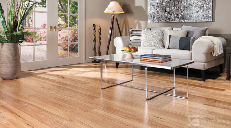What Makes Engineered Wood An Ideal Choice For Your Home Flooring?