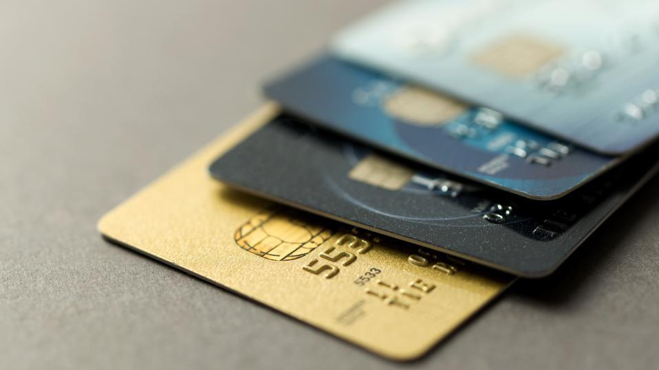5 Must Do Things When You Get A New Credit Card