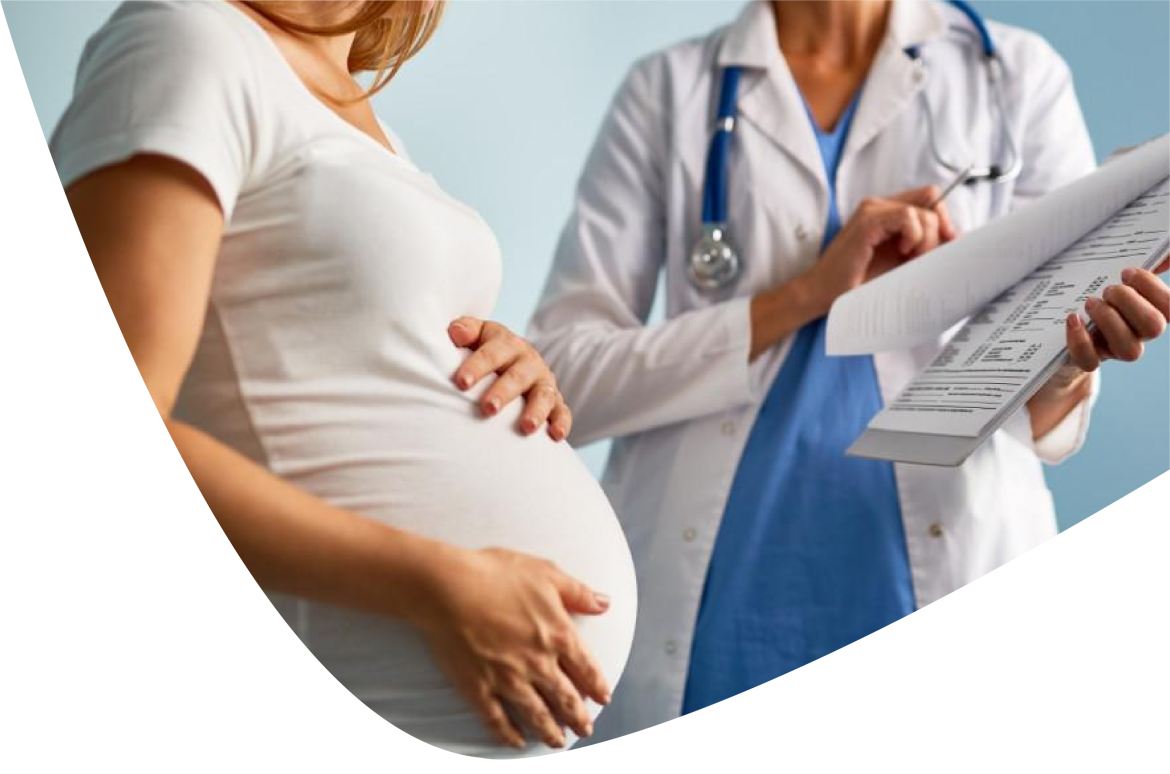 Services Offered by Top Gynaecologists in Delhi: Prenatal Care, Fertility Treatment, and More