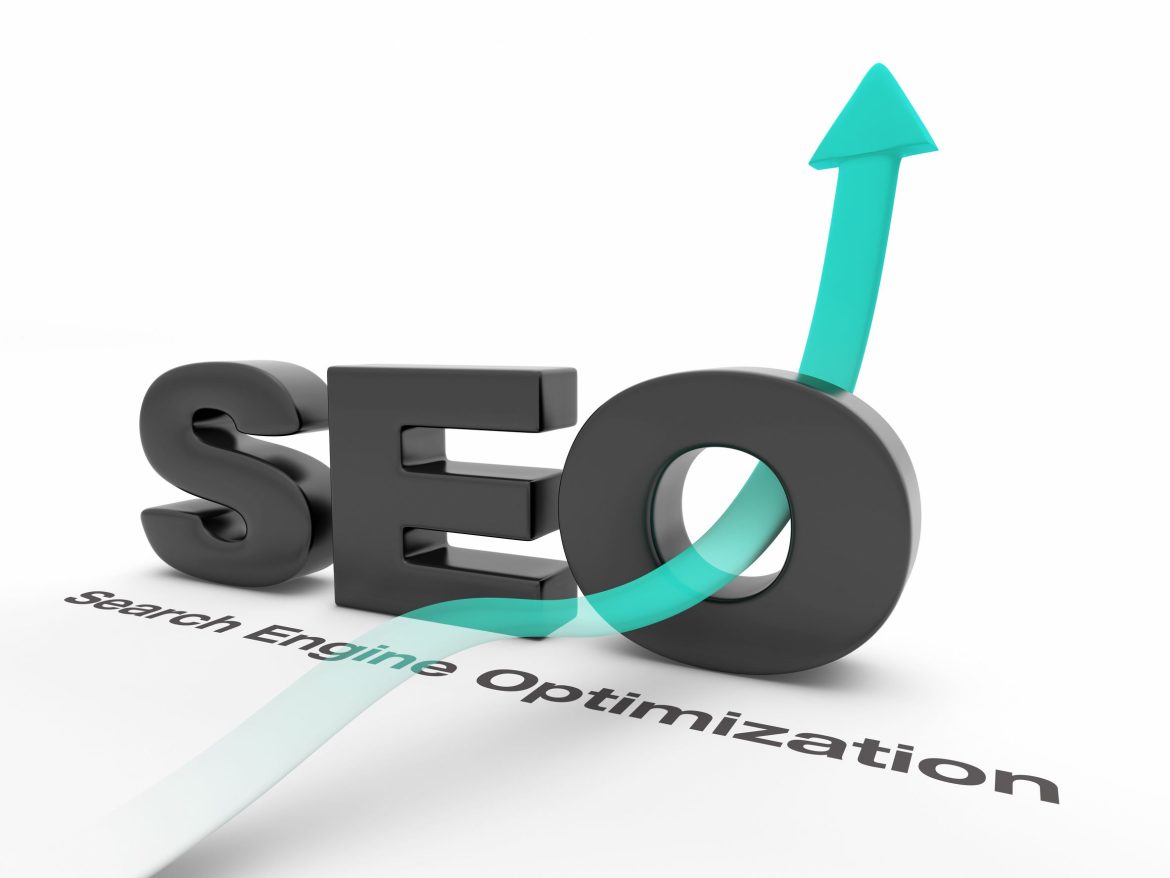 Choosing the Right Search Engine Optimization Company in Pune for Your Business Growth