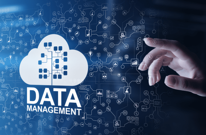 From Chaos to Clarity: Taming Data Complexity with Effective Data Management Solutions