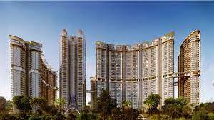 5 BHK Luxury Apartment in Delhi at The Amaryllis by Unity Group