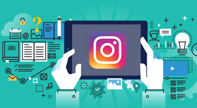 Instagram Marketing Guide: 8 Tips That Actually Work in 2024